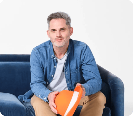 dedicated-relationship-managers