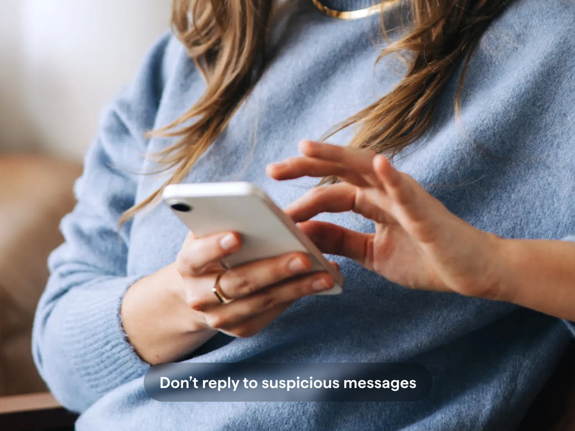 dont_reply