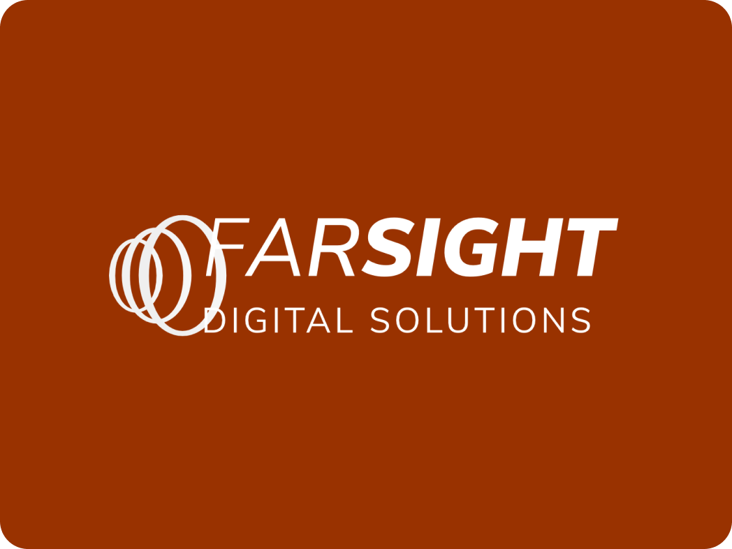 farsight