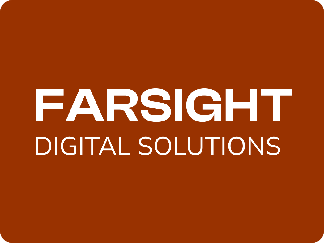 farsight2