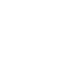 fscs-logo_large