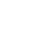 fscs-protected