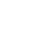 fscs-protected