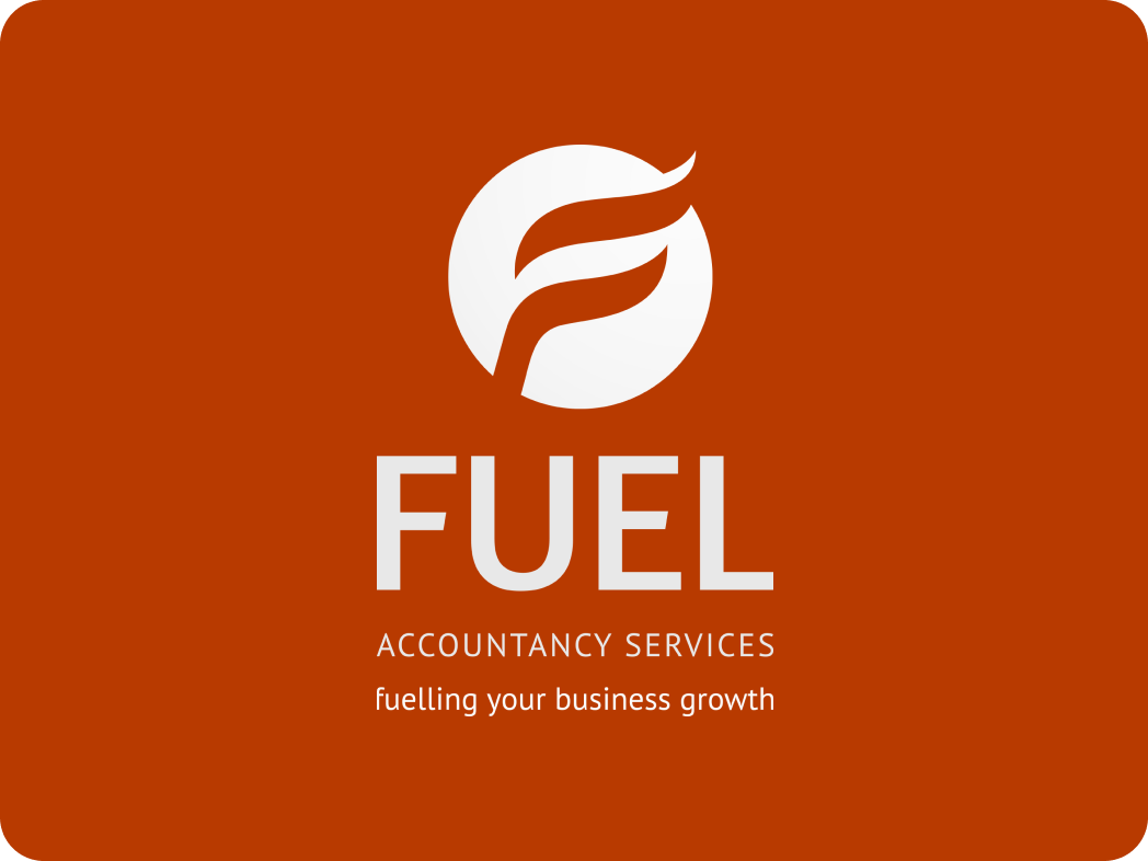 fuel_accountancy fuel_accountancy