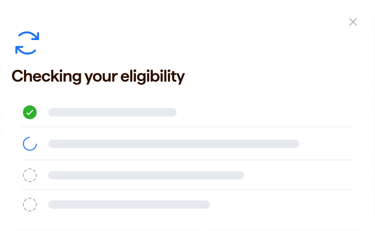 get-a-decision-in-principle