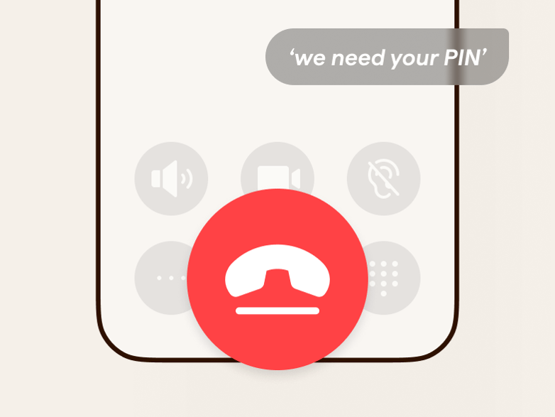 hang_up