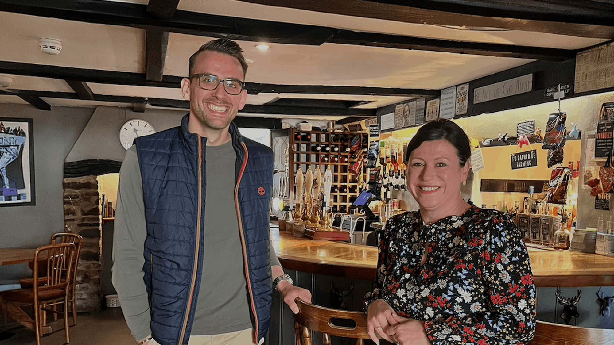 hospitality_thumnail