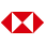 hsbc