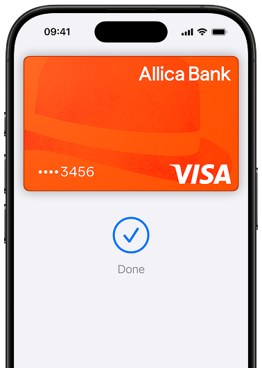 iPhone-Wallet-Get_Started 1-1