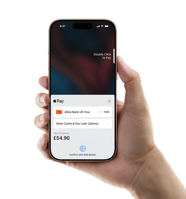 iphone-wallet-get-started