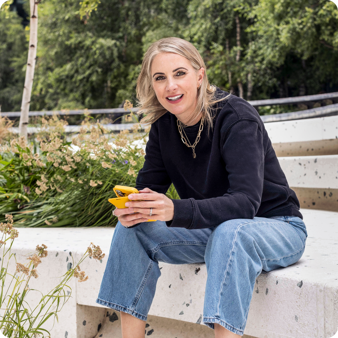 kriya_invoice_hero kriya_invoice_hero