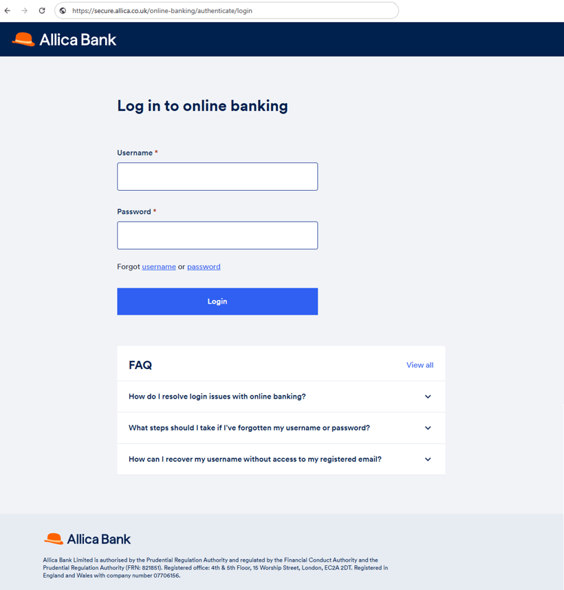 login_new-1