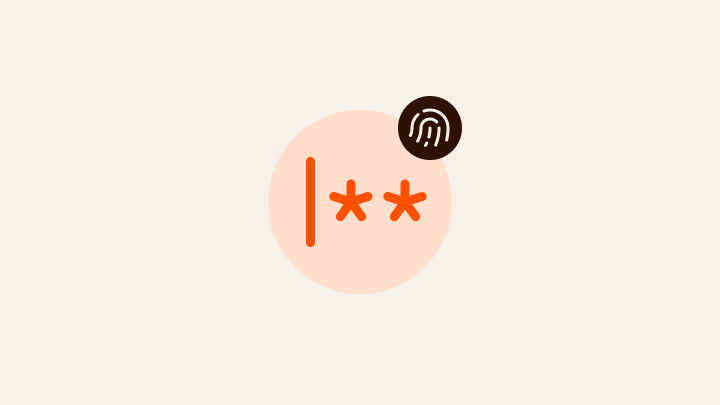 multifactor