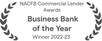 nacfb-commercial-lender-awards-business-bank-of-the-year-winner-2022-23-dark