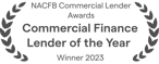 nacfb-commercial-lender-awards-commercial-financie-lender-of-the-year-winner-2023-dark
