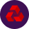 natwest