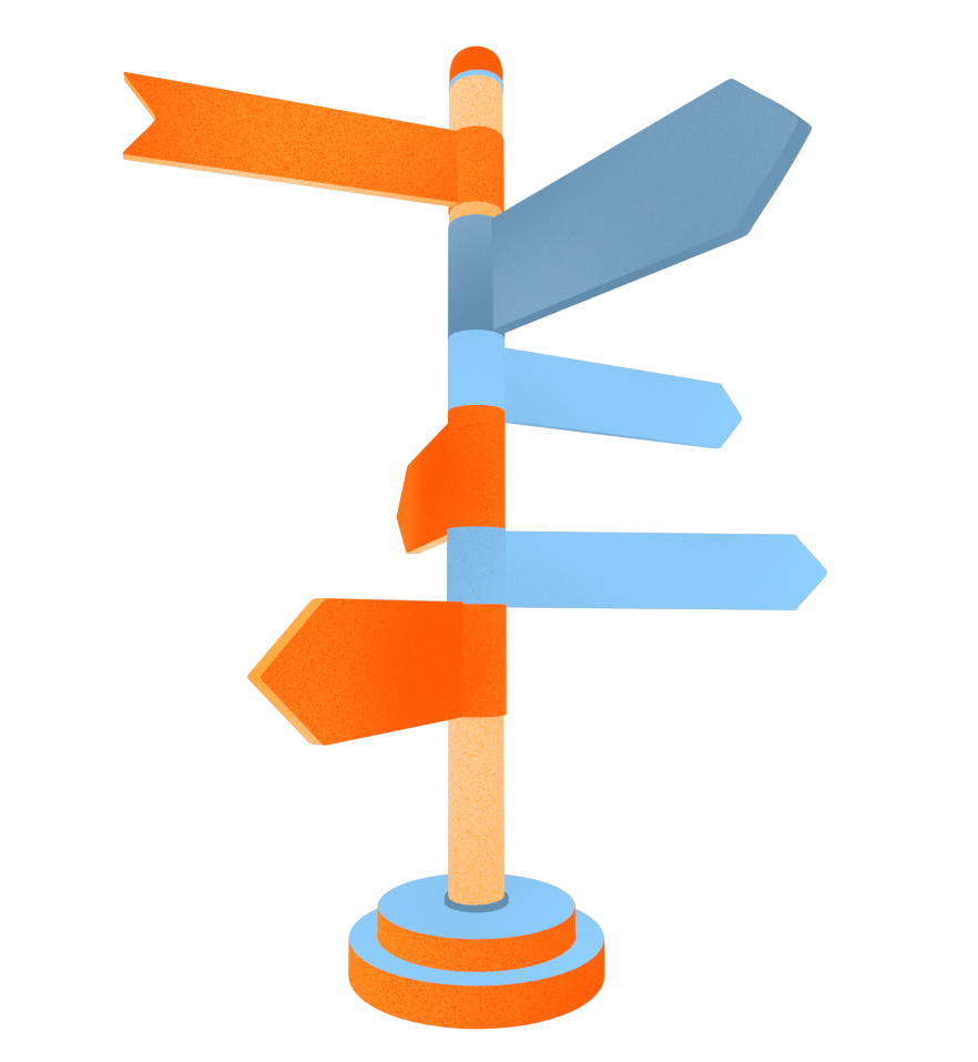 partial_switch_allica partial_switch_allica