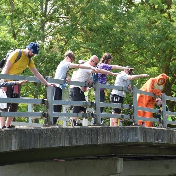 poohsticks_bridge