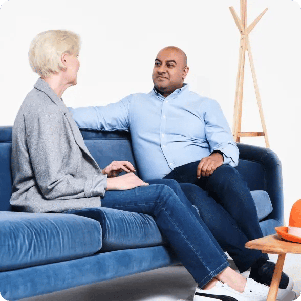 relationship-banking-hero