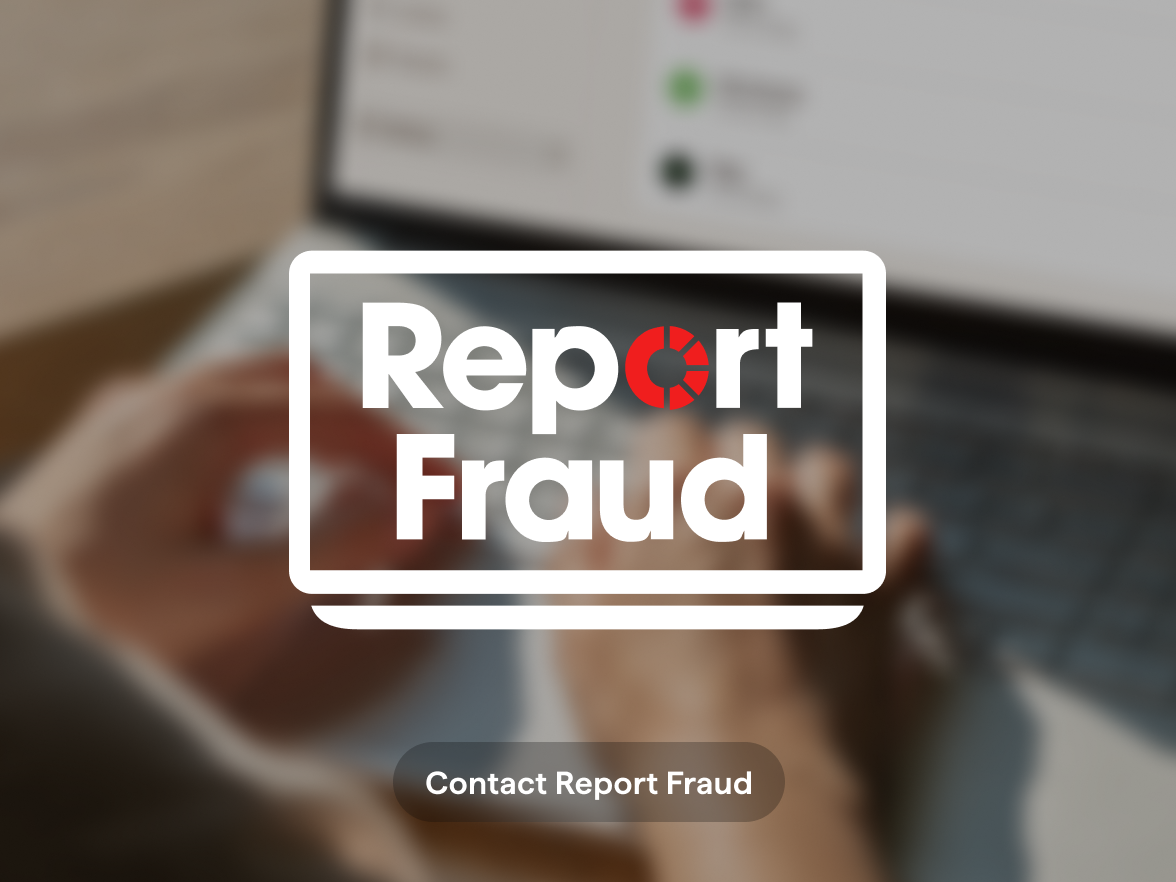 report_fraud