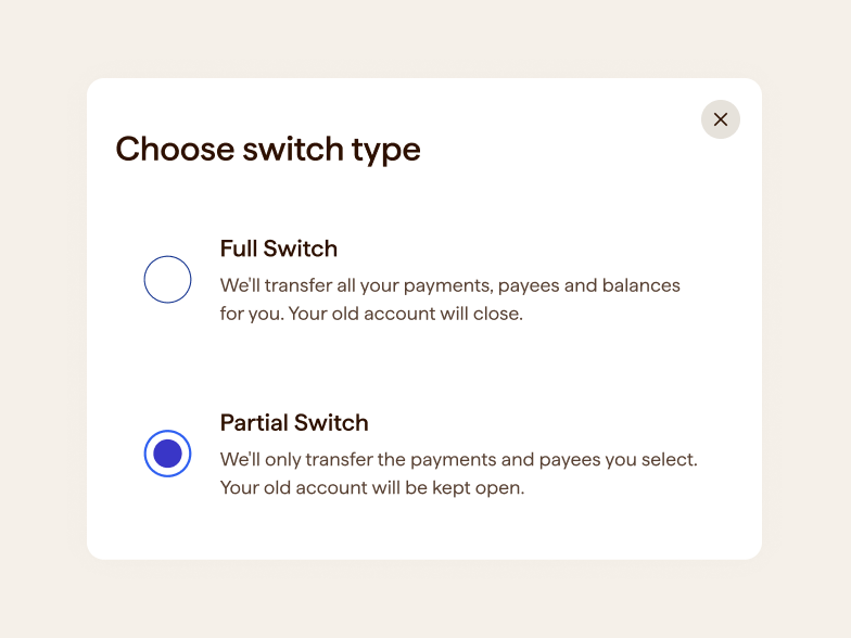 request_to_switch