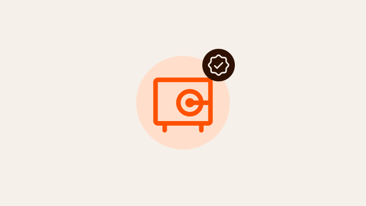 secure_details