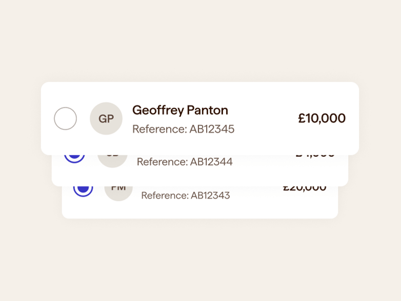 select_payment_switch