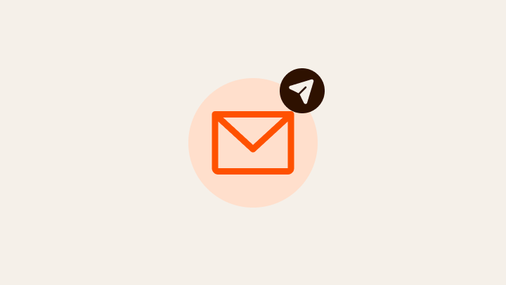 send_message