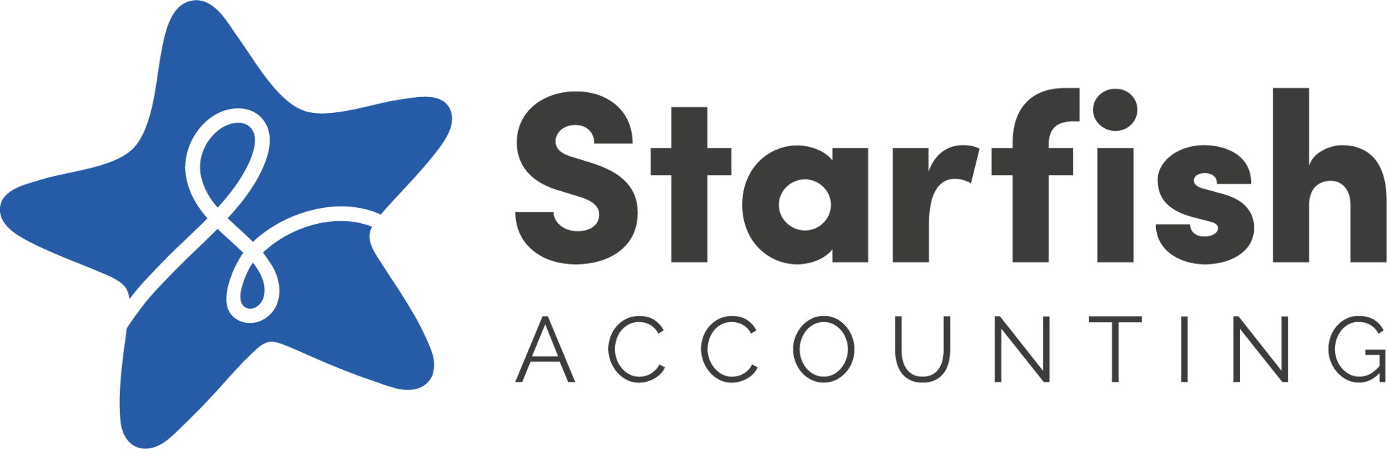 starfish-logo-full-colour-rgb - Georgi Rollings
