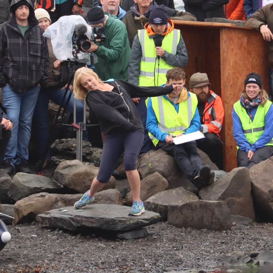 stone skimming2