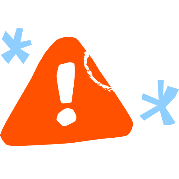 suspect_fraud