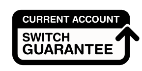switch_guaranteed