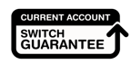 switch_guaranteed