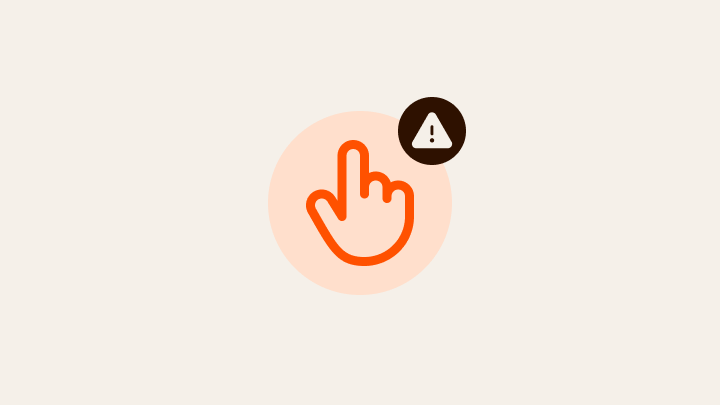 tell_report