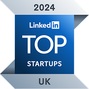 uk_linkedin_new