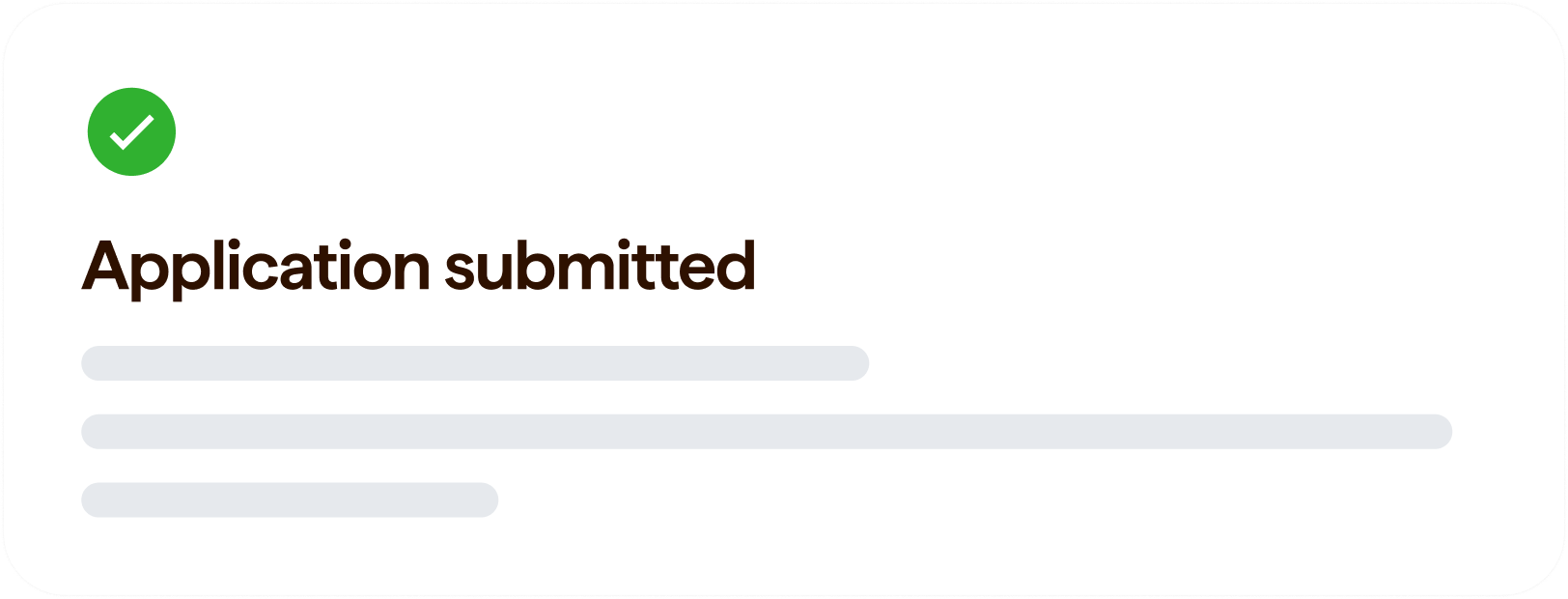 underwriter-review