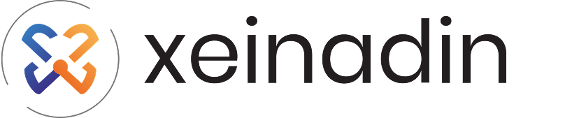 xeinadin-accountancy-logo