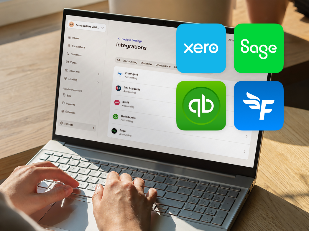 xero_tools