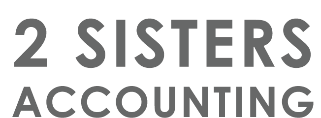 2 Sisters Accounting