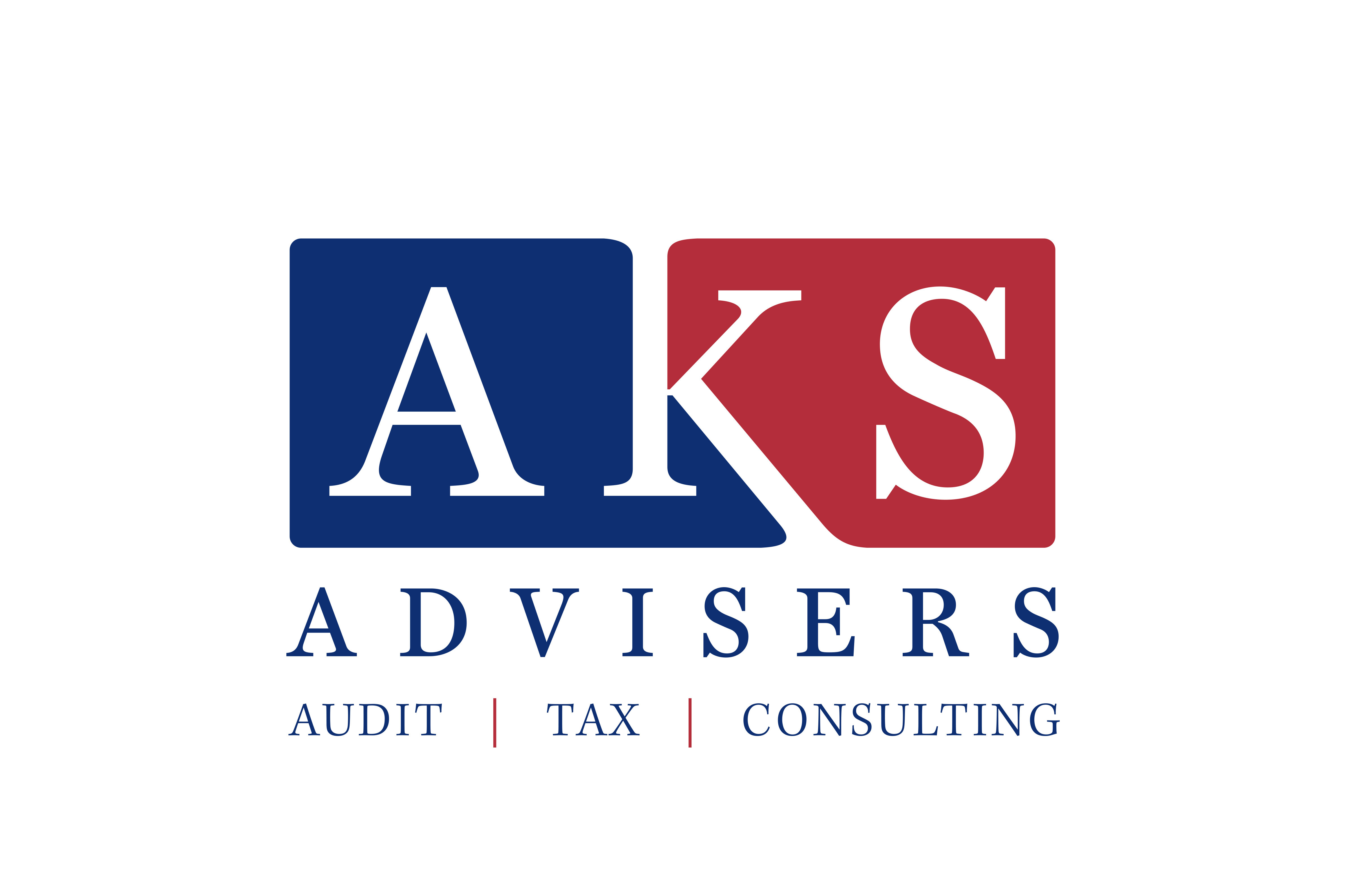 AKS Advisers