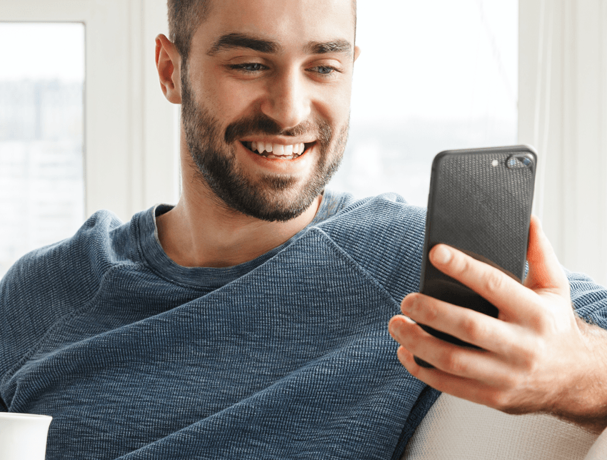 expand small business reach