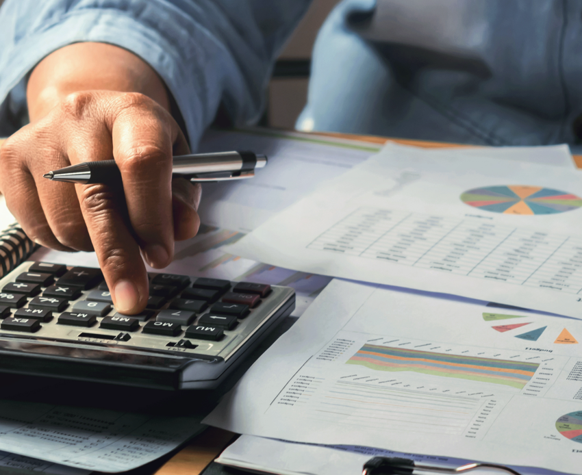 reinvesting in your business