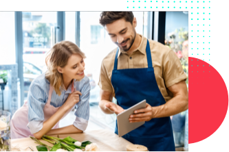 small business tips for success mobile