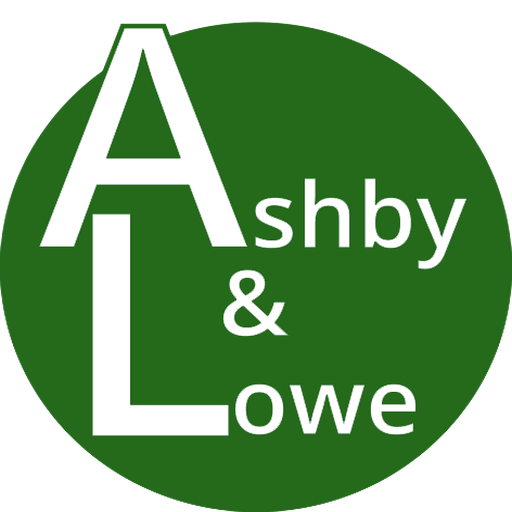 Ashby & Lowe