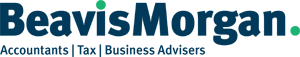 Beavis Morgan Group