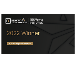 Banking in Tech Awards 2022