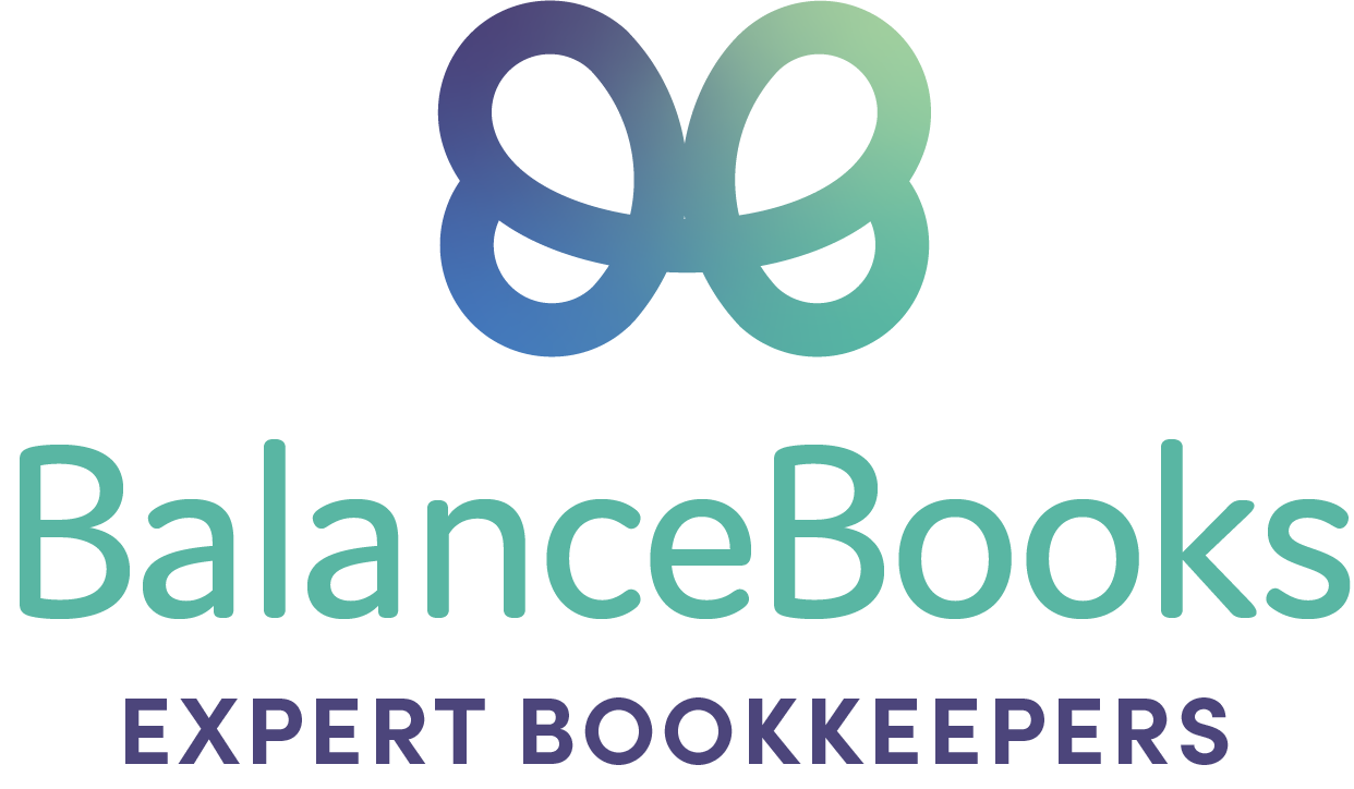 Balance Books Ltd 