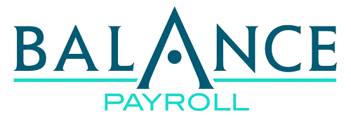 Balance Payroll