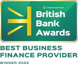 British Bank Awards 2022