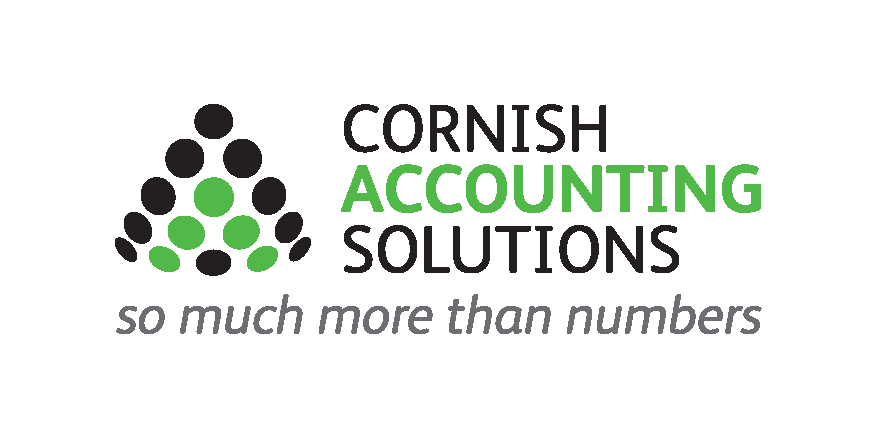 Cornish Accounting Solutions